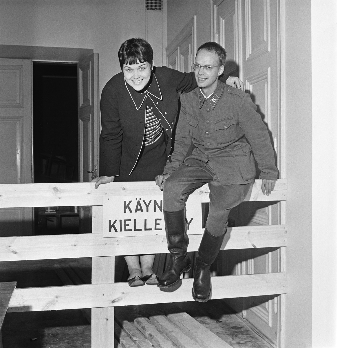 Ismo Malinen tweet media