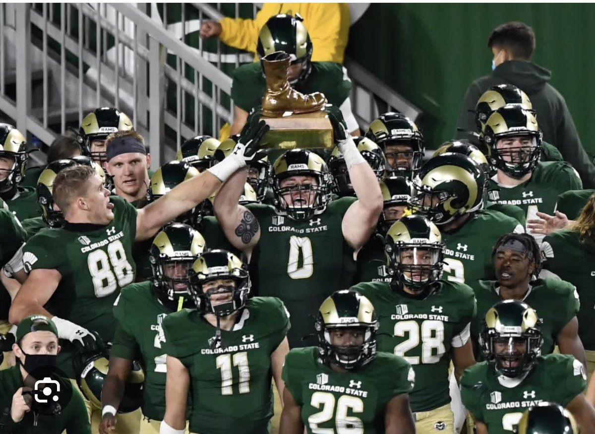 Blessed To Receive A Offer From @CSUFootball @CoachChadSavage @1gbennett18 @DubG18 @LongAundra @247sports @Coast2Coasttc @coachrgarza @ICPioneersTF @TFloss32 @AFGP_Sports @dctf @boubought_timothy @jacorynichols #RecruitIC