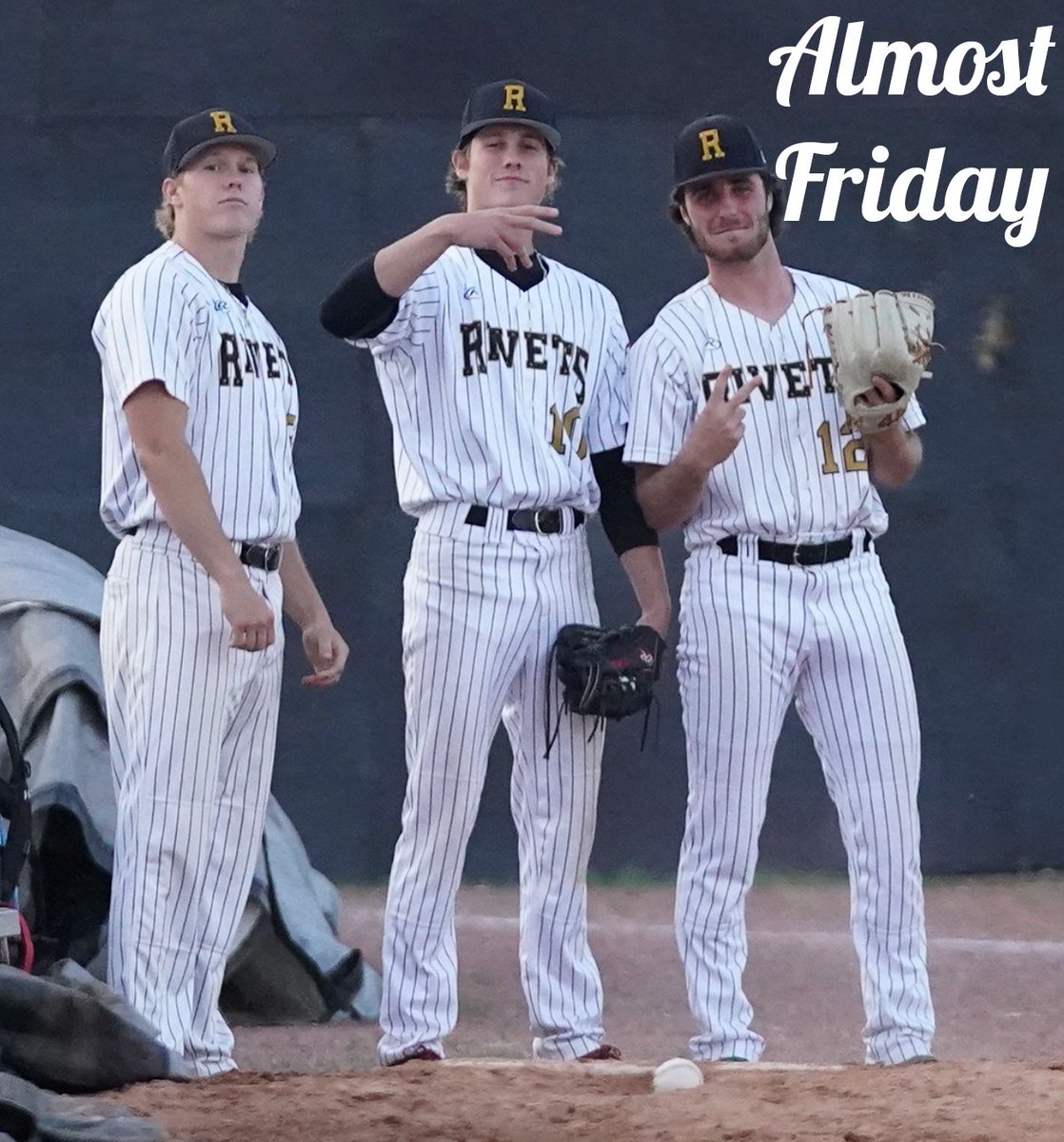 Rockford_Rivets tweet picture