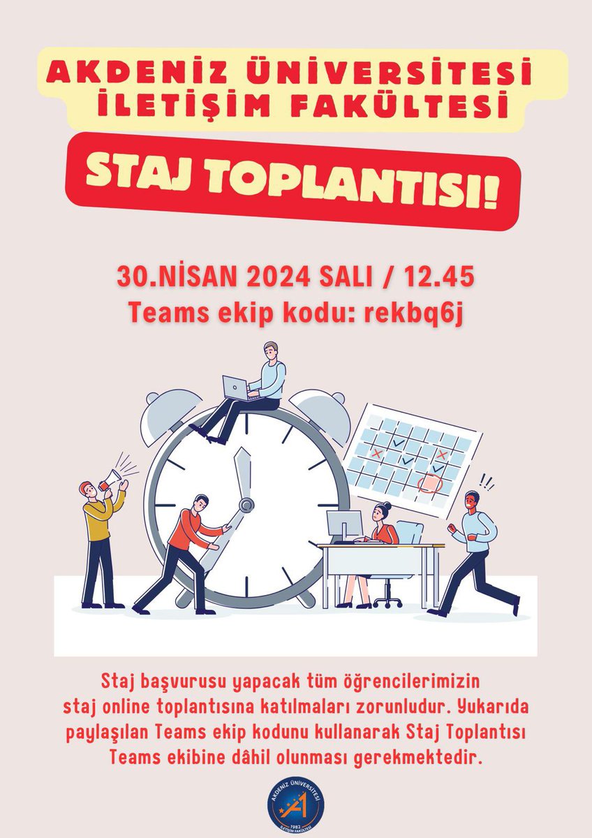 Katılım linki: 

teams.microsoft.com/l/channel/19%3…