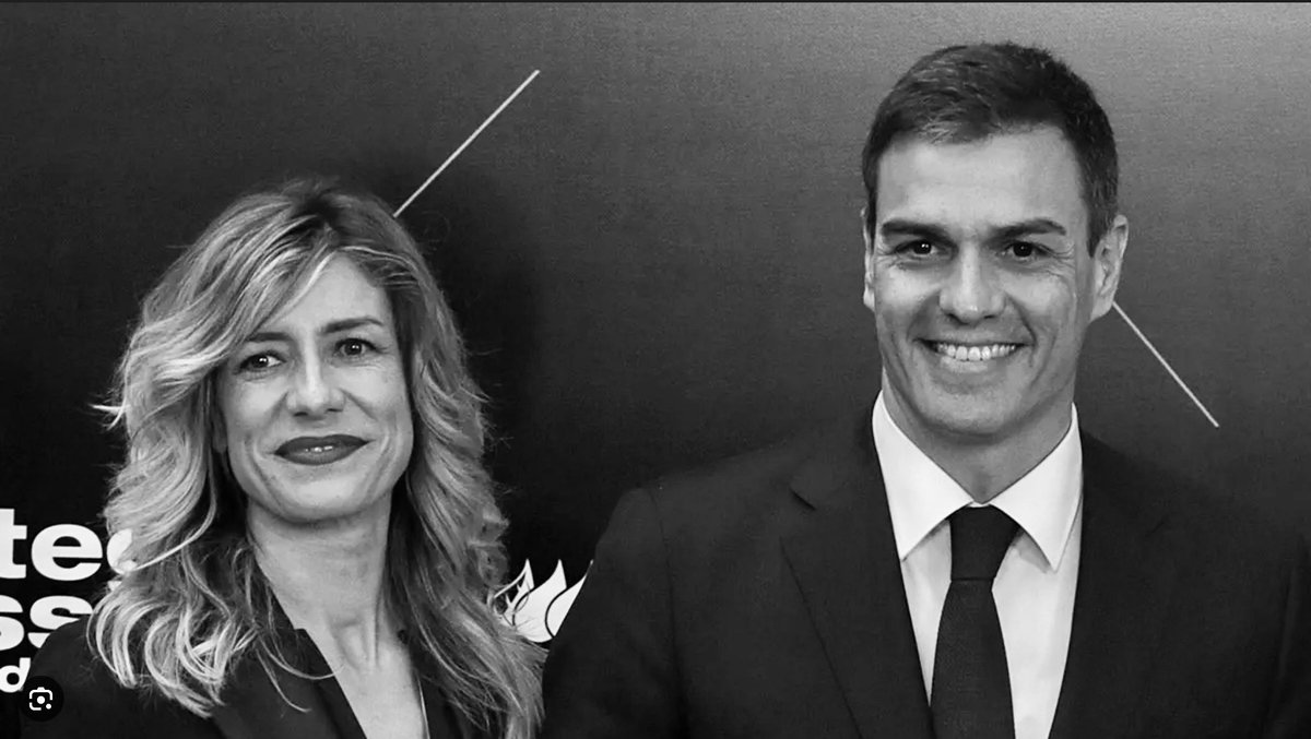 PEDRO, HERMANO, YO SÍ TE CREO... porque he comprendido que eres una víctima de la extrema derecha franquista que está destruyendo España... mira que ni profanando la tumba del Caudillo has conseguido eliminar su herencia... tampoco haciendo uso de tu prodigiosa imaginación -los