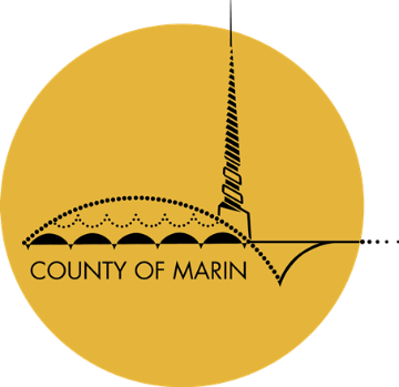 The Marin County Information Services & Technology (IST) Department has two great opportunities available within their Systems Admin team.

💻 Senior Systems Engineer
💻 Advanced Systems Engineer

Want to join the team? Visit rb.gy/xc47cy to apply! #marincounty
