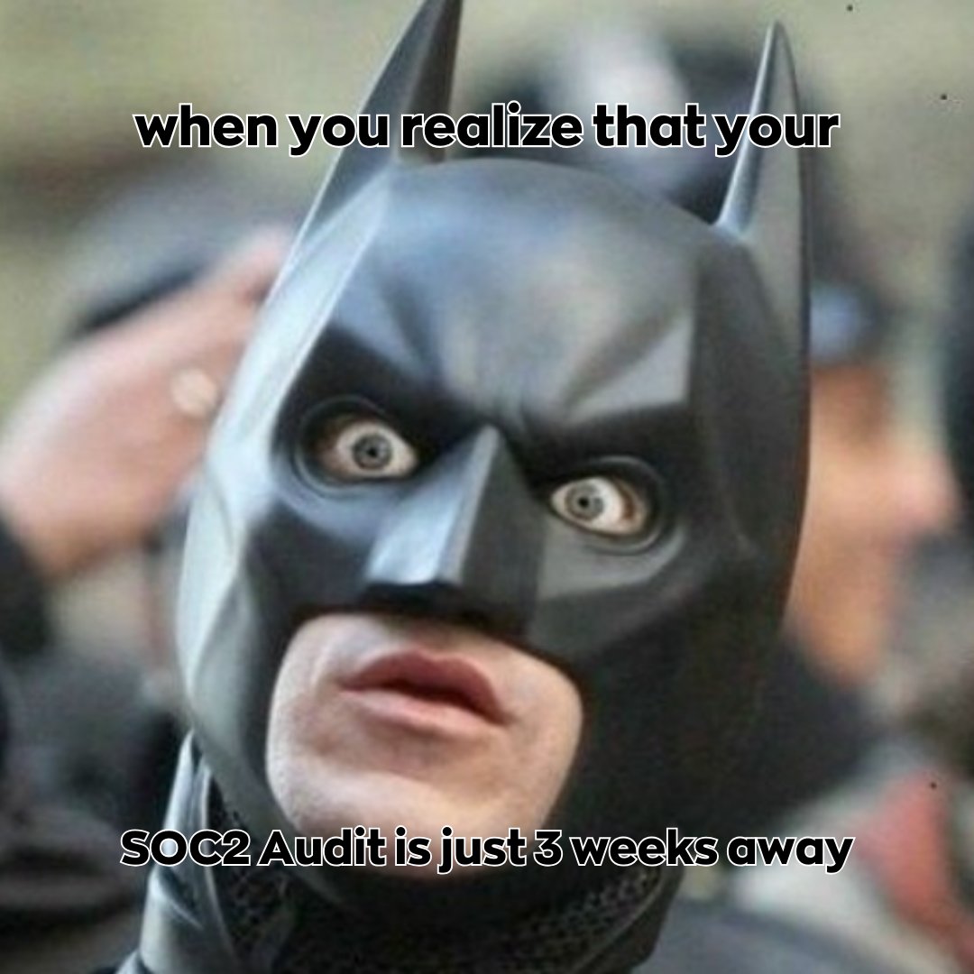 Our new head of realization.