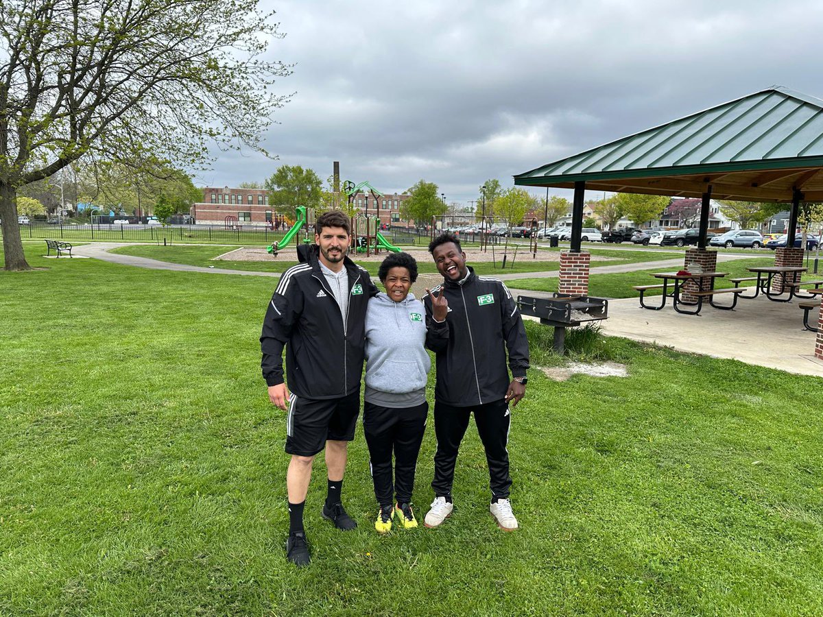 FinalThirdFoundation tweet media