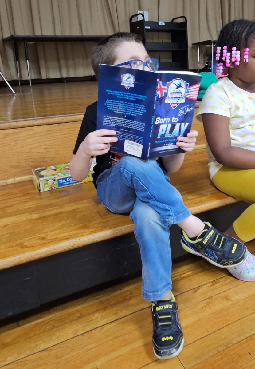 FinalThirdFoundation tweet media