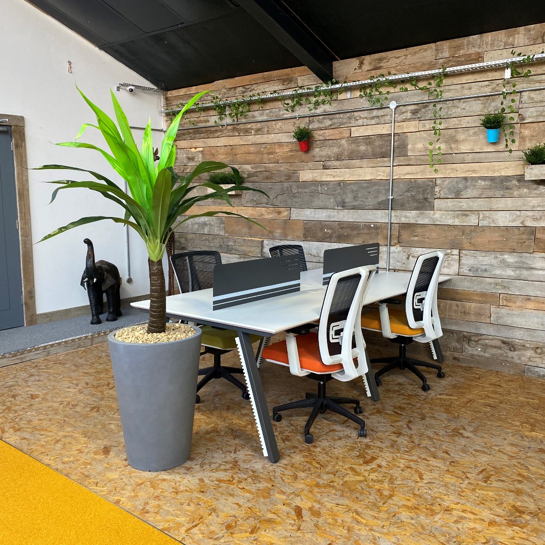 SebSpace (@sebspace3) on Twitter photo From desks by the day, to private offices - we have a membership to suit everyone's needs. For tours and trial day enquiries, please email hello@sebspace.co.uk #coworking #macclesfield From desks by the day, to private offices - we have a membership to suit everyone's needs. For tours and trial day enquiries, please email hello@sebspace.co.uk #coworking #macclesfield