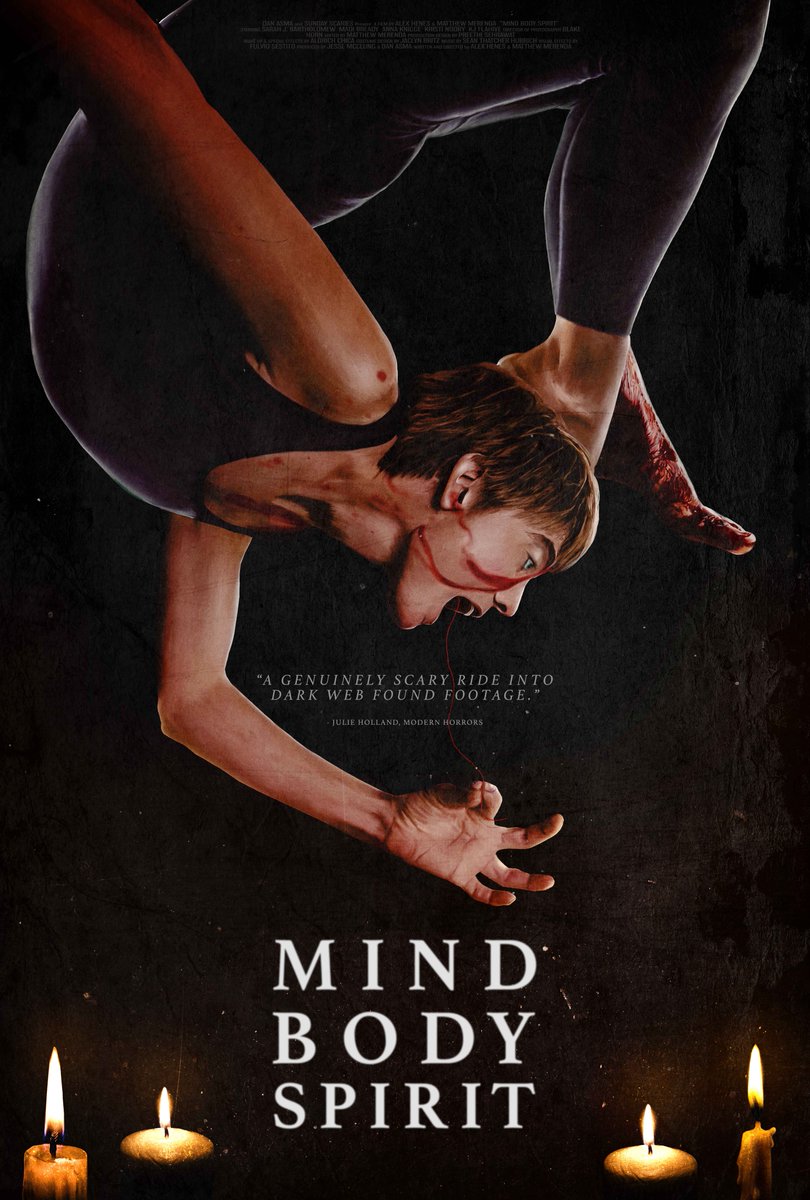 Welcome Villain tweet media