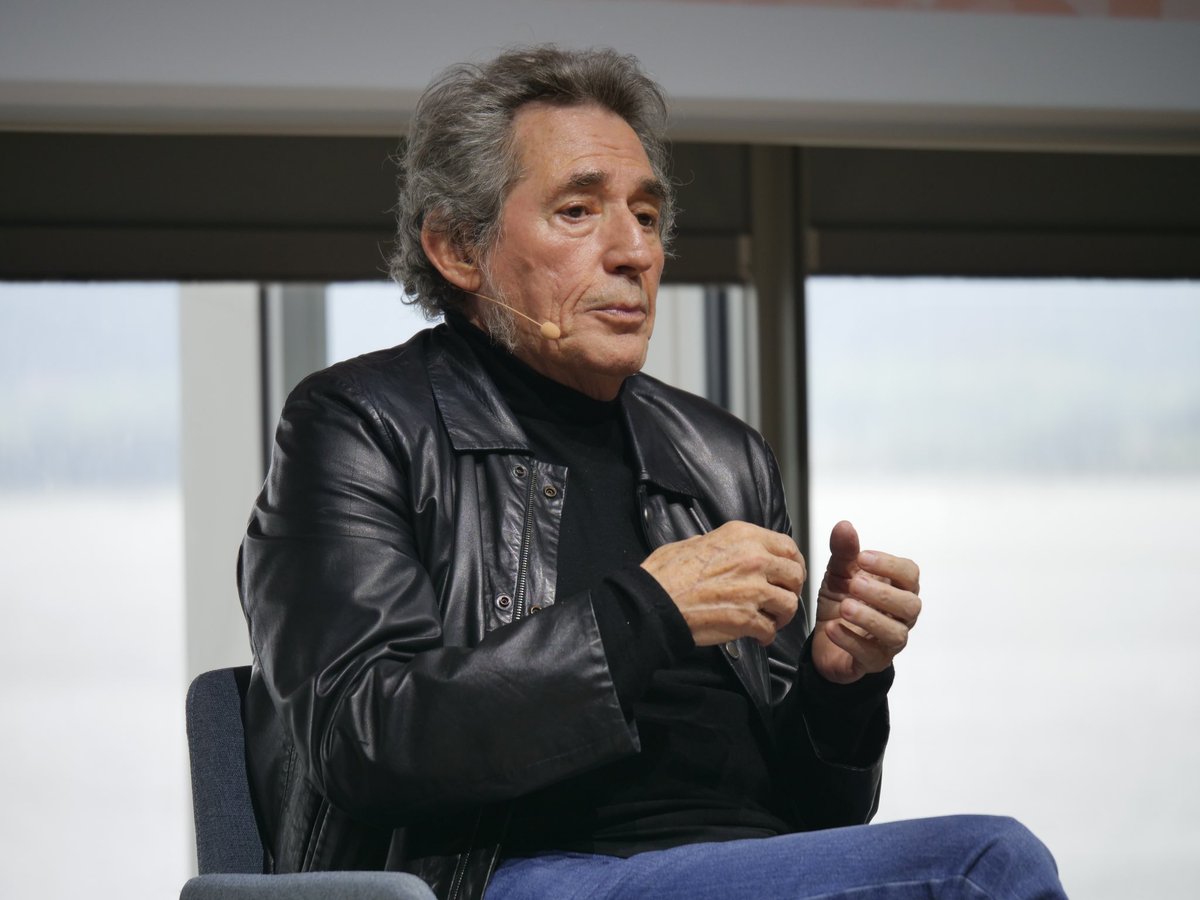 Tiempo de Arte tweet media