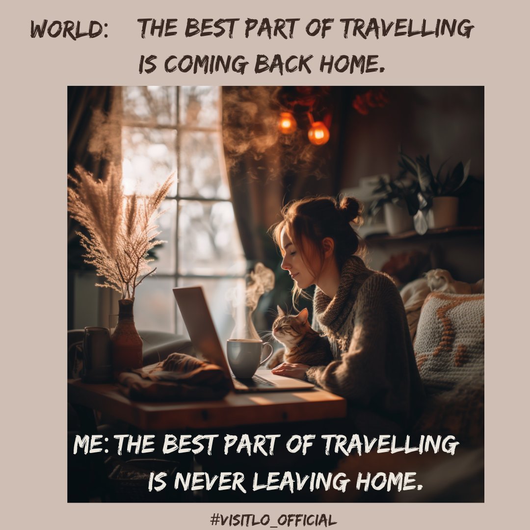 #virtualtravel