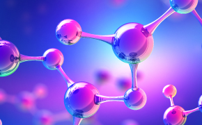 mmlfields's tweet photo. Break barriers in #Biochemistry with our chelating and reducing agents! Chelators like EDTA remove toxic heavy metals, while reducers such as DTT are essential for redox reactions. Ideal for protein analysis, redox studies, and more. https://t.co/ugQTdz4BgP https://t.co/yV1SobMzN9
