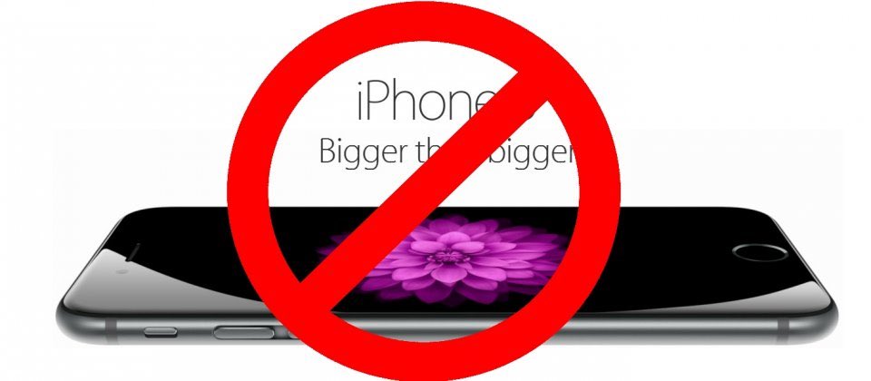 DeerShowWeekly's tweet photo. 🚫📱South Korea’s military mulls banning iPhones in facilities over leak fears. From June 1, devices that can’t be controlled by third-party apps are out! 
Androids stay, thanks to a new security app. iPhone users, it looks like you’re on silent mode!🚫🍏
#SouthKorea #iPhoneBan https://t.co/Pv0kNSwvl1