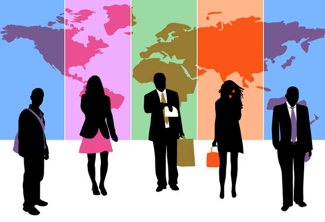 NwoyikaL's tweet image. We are Nwoyika Investment LTD and are dedicated to helping you become landlords and homeowners. Follow us for more detail.

#realestate #landbankinginvestment #engineeringandconstruction #agricultureandexports #NigerianAbakalikiriceplus #ricetrade #agrocommodities #ricemanufactur