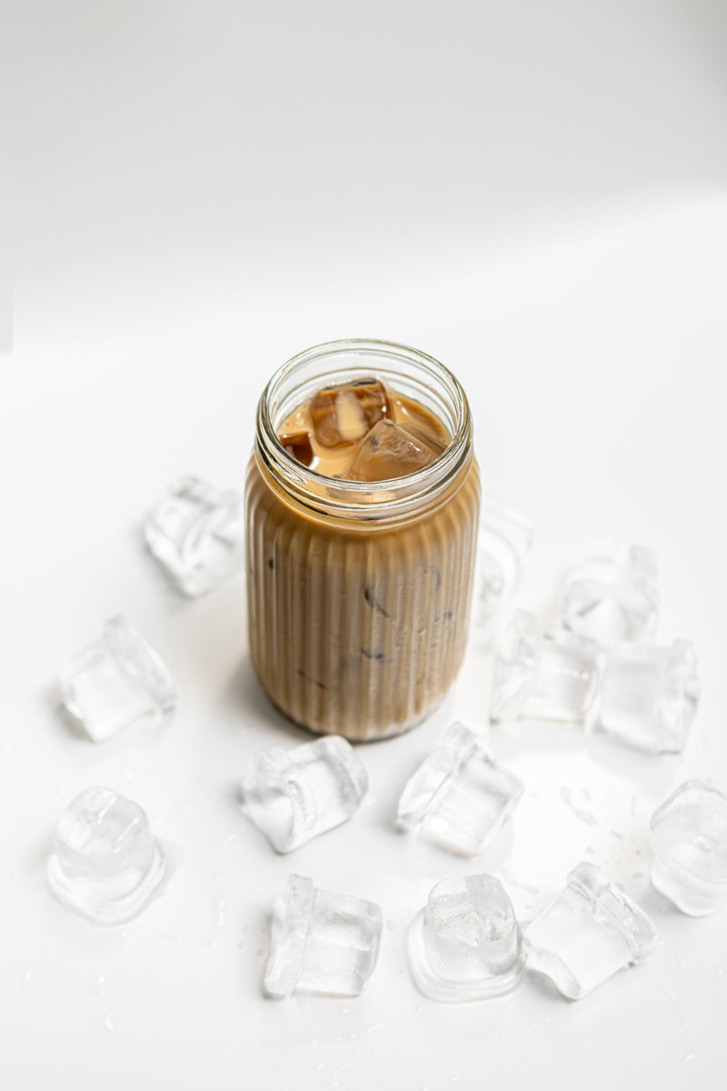 Welbilt_Iberia's tweet image. ¿Sabías que todas las máquinas de hielo #CrystalTips son parte de la revolución de la Industria 4.0?
#welbilt #welbiltiberia
descubre mas: info.welbilt.es/crystaltips_ma…