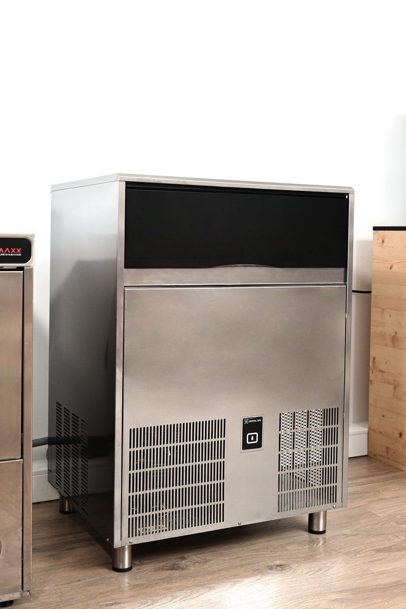 Welbilt_Iberia's tweet image. ¿Sabías que todas las máquinas de hielo #CrystalTips son parte de la revolución de la Industria 4.0?
#welbilt #welbiltiberia
descubre mas: info.welbilt.es/crystaltips_ma…