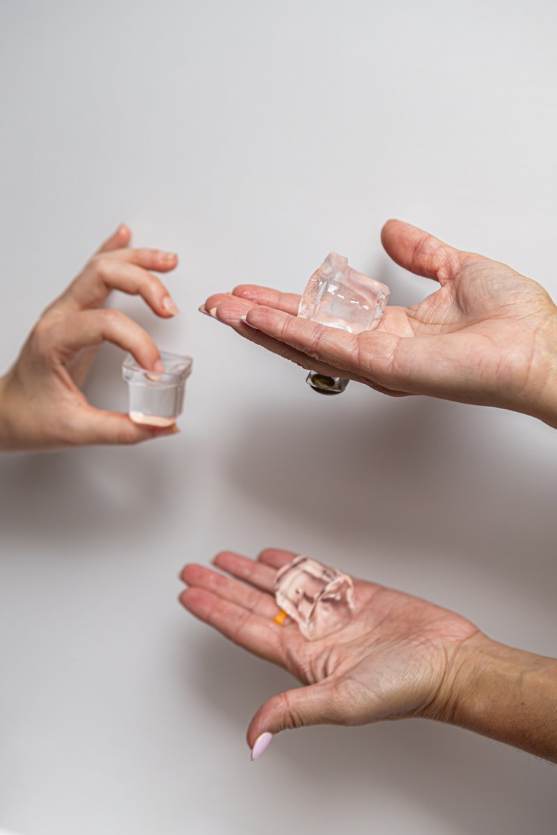 Welbilt_Iberia's tweet image. ¿Sabías que todas las máquinas de hielo #CrystalTips son parte de la revolución de la Industria 4.0?
#welbilt #welbiltiberia
descubre mas: info.welbilt.es/crystaltips_ma…