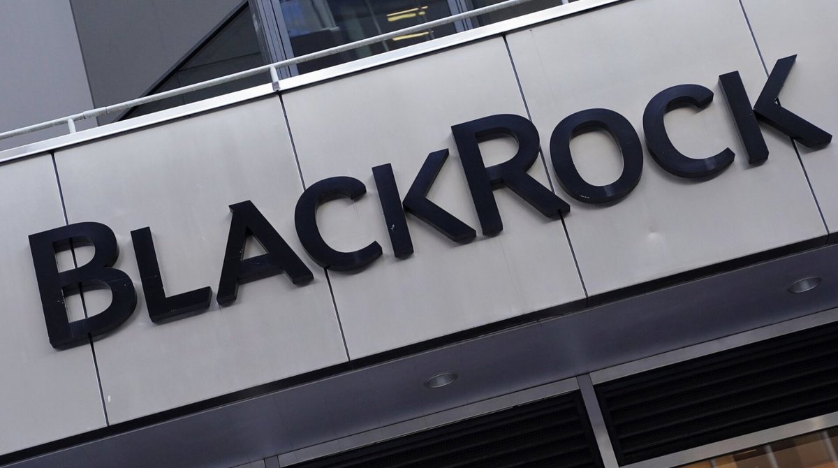 Which #RWA tokens will @BlackRock buy next??