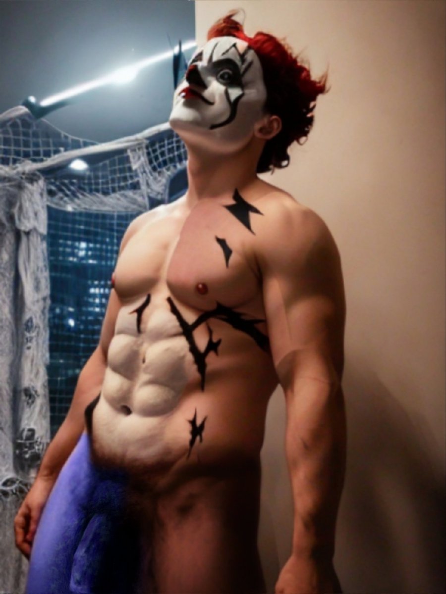 AndresMonrris's tweet photo. Quedaron 🤡😈 https://t.co/zCYMsdF4P8