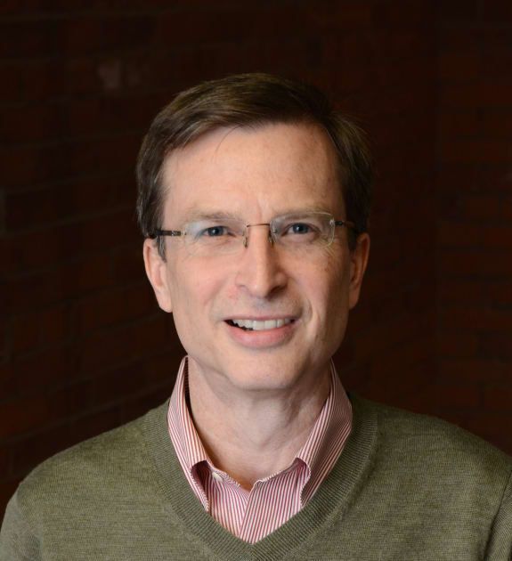 Meet our Protein Degradation in Focus Symposium keynote speakers: @CraigMCrews PhD is the John C. Malone Professor of Molecular, Cellular & Developmental Biology at Yale and will present the talk 'Tik-TAC-Toe: A Heterobifunctional for Every Need' #TPDFocus