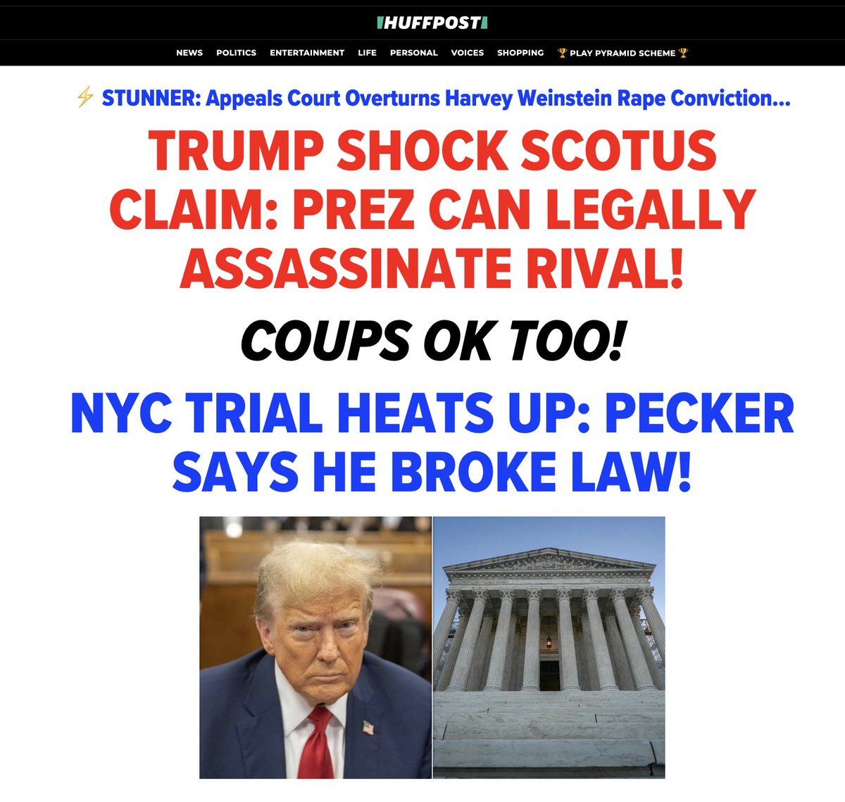 Now leading HuffPost:

huffpost.com/entry/donald-t…