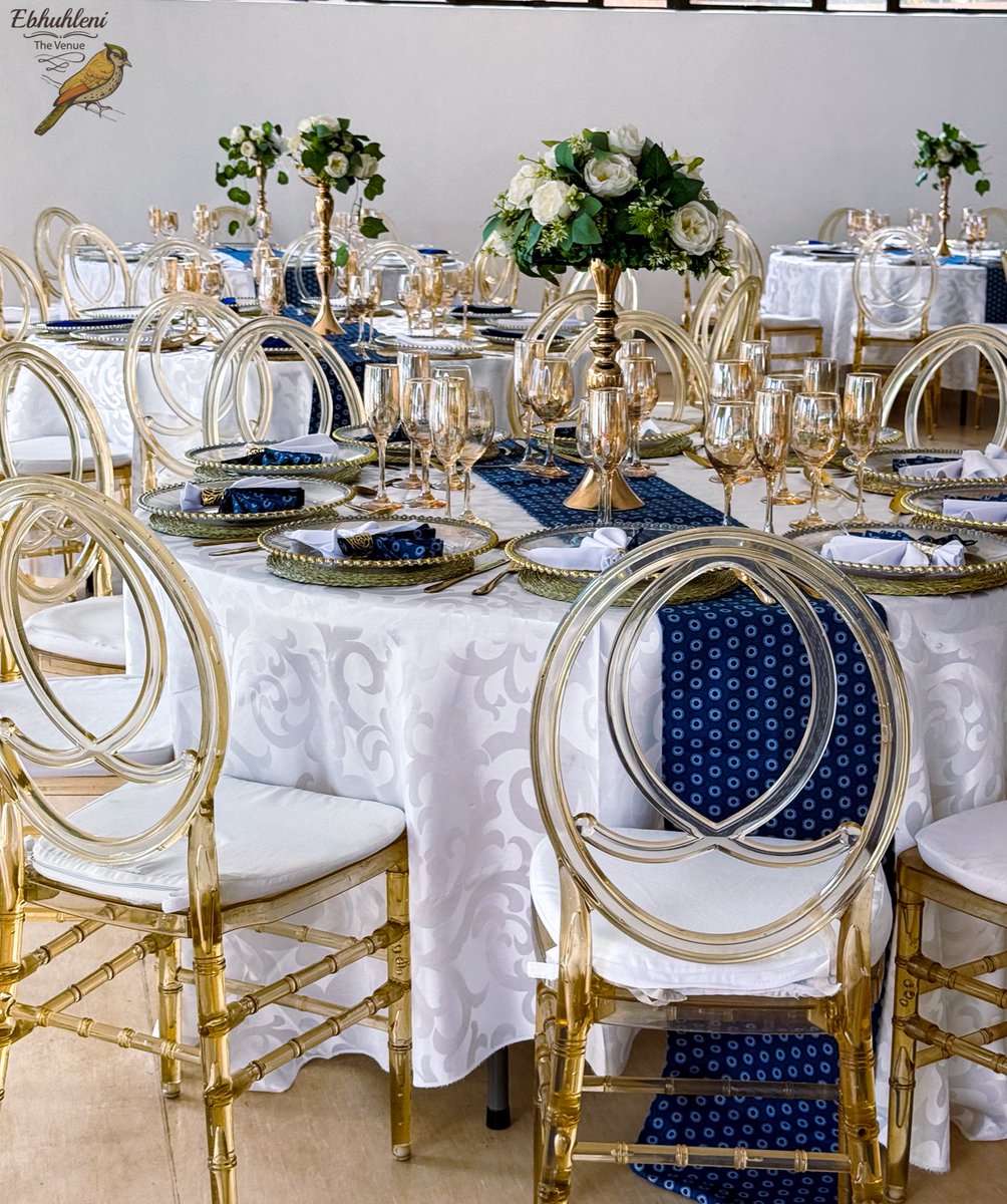 Mbalie_WEM's tweet photo. Our Venue Caters For All Kinds Of Celebrations , Events &amp; Gatherings 🙏🏾 Please Support Us , We’re Located In Pretoria West On Van Der Hoff Road.

Please Follow Us @ ebhuhleni on IG .

For Bookings &amp; Enquiries You Can WhatsApp 0720120098 . https://t.co/qaKl5oeWKL