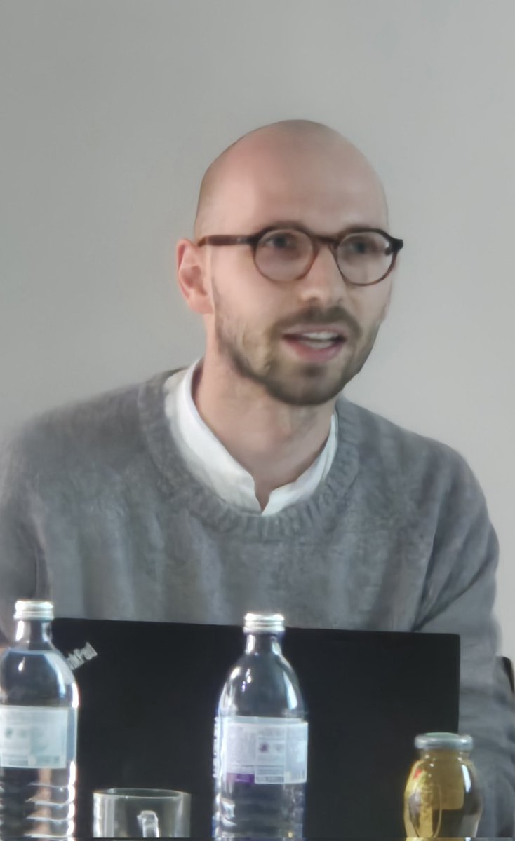 ÖGPP - Psychiatrie Fachgesellschaft tweet media