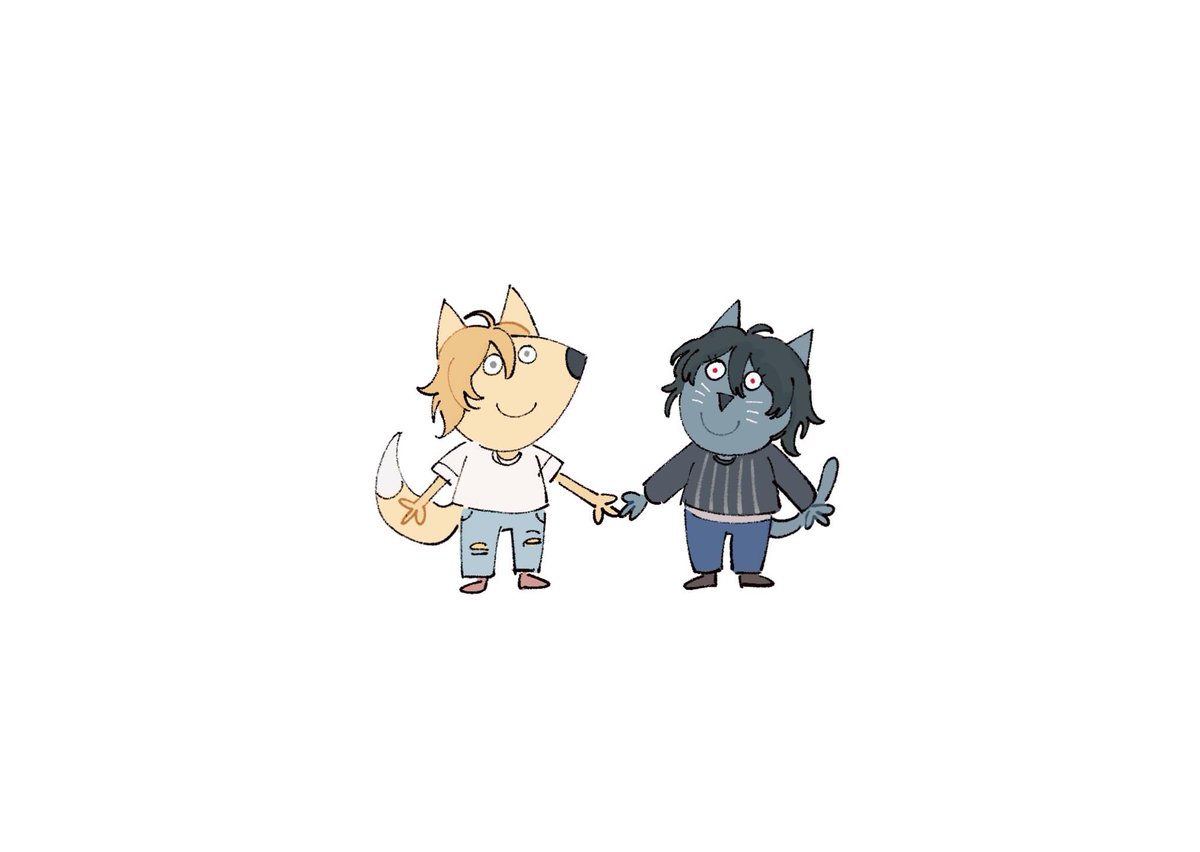 Misc