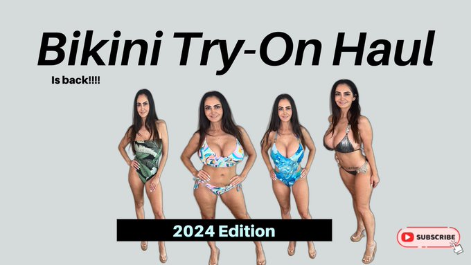 Rejoice because it&rsquo;s finally here!!! https://t.co/twxvUUIoaC https://t.co/nHWgbMfCLa<a href="/tag/throwbackthursday"class="tags"><span>#throwbackthursday</span></a>