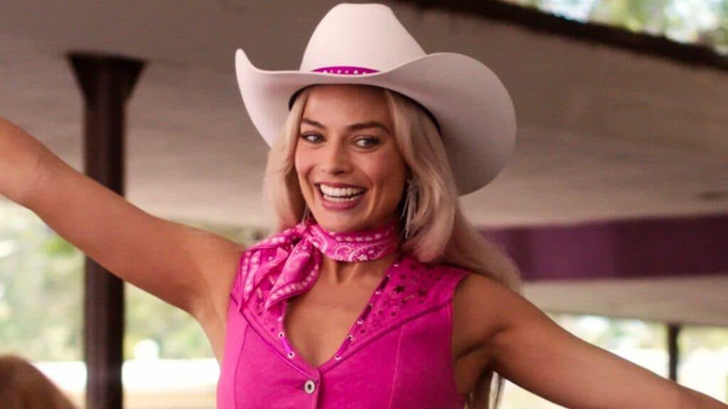 Rice Cinema tweet media