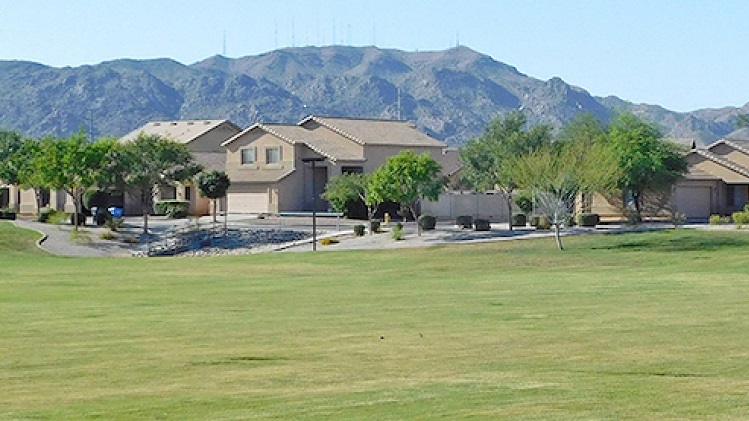 City of Phoenix, AZ tweet media