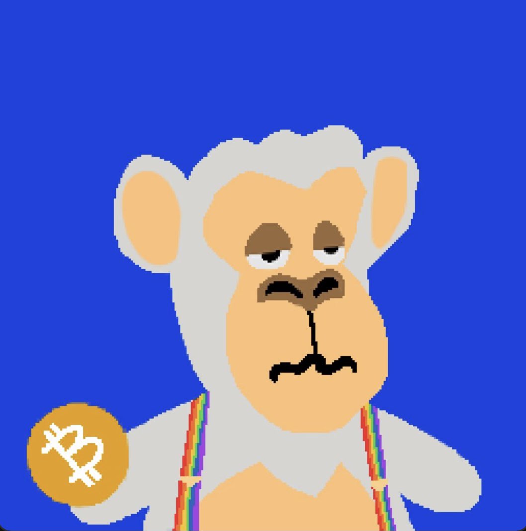 CreativeDays tweet media