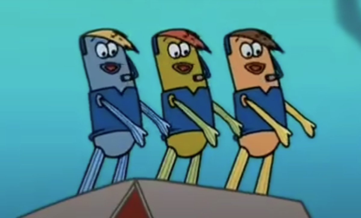 bruh just got a cameo from boys who cry for pearls bday and they didnt do anything i asked