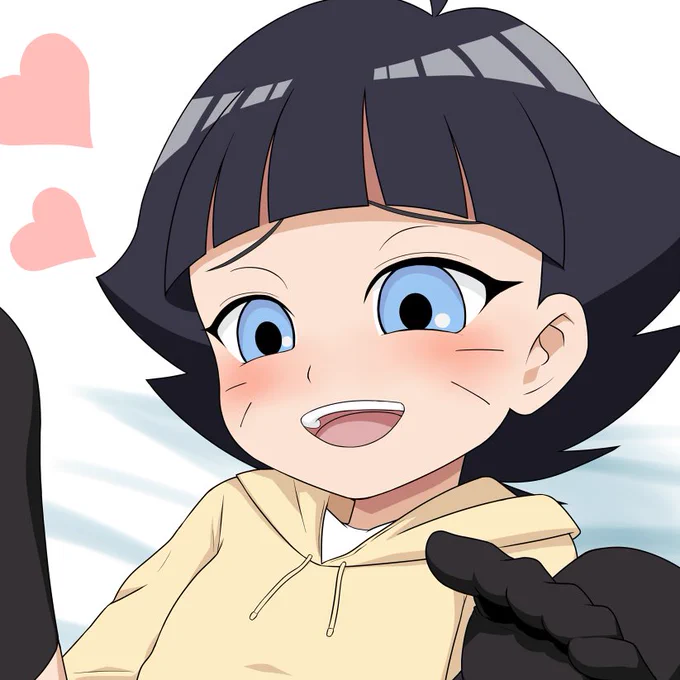 スケブご依頼ありがとうございました! 