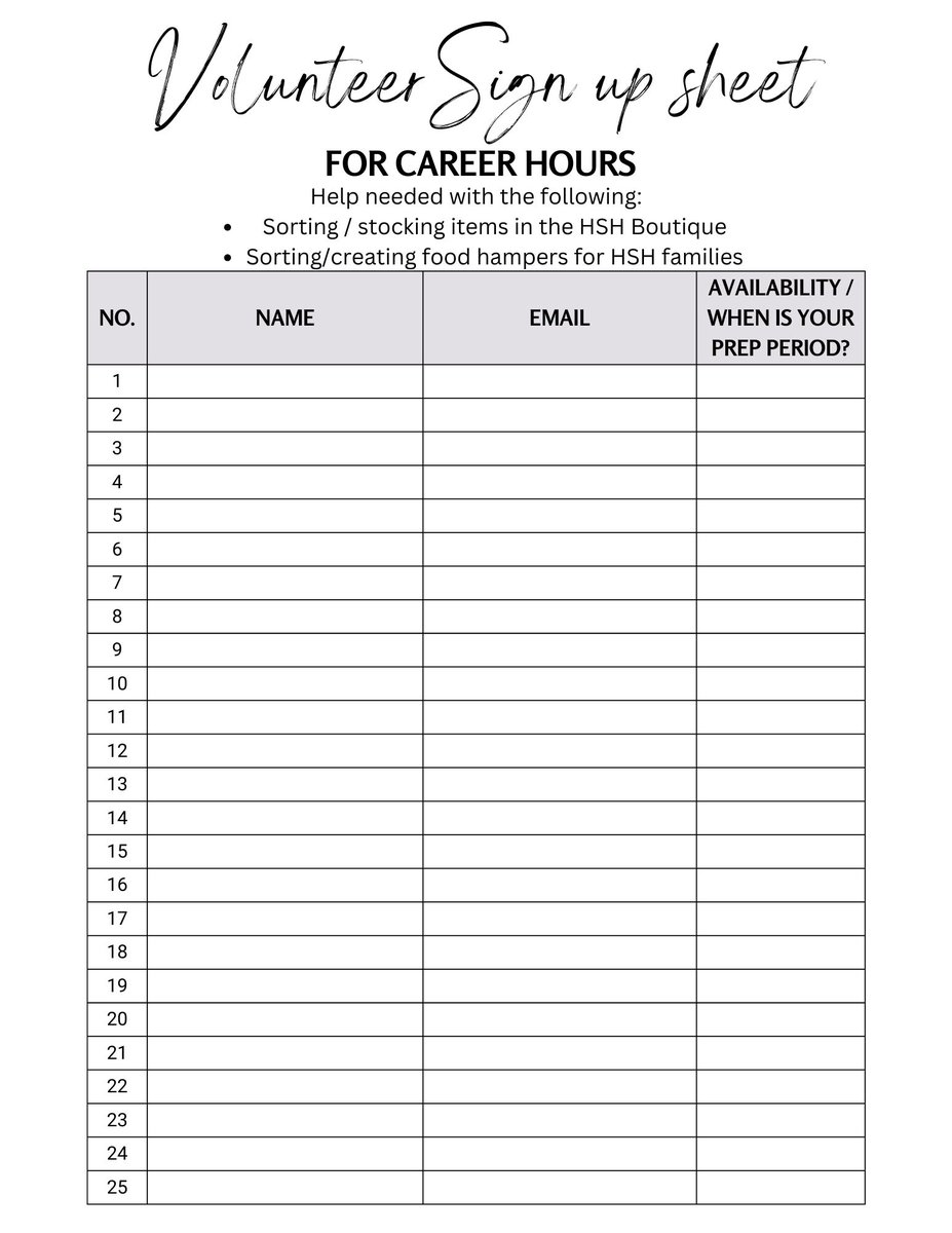 Chantelle English tweet media