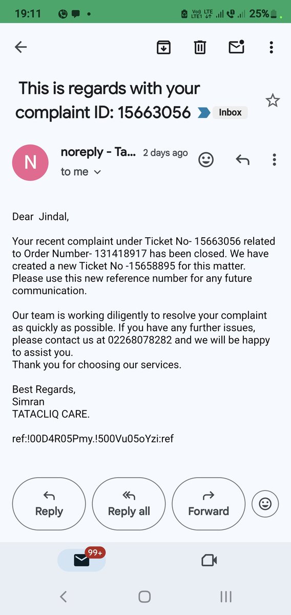 Prince Jindal tweet media