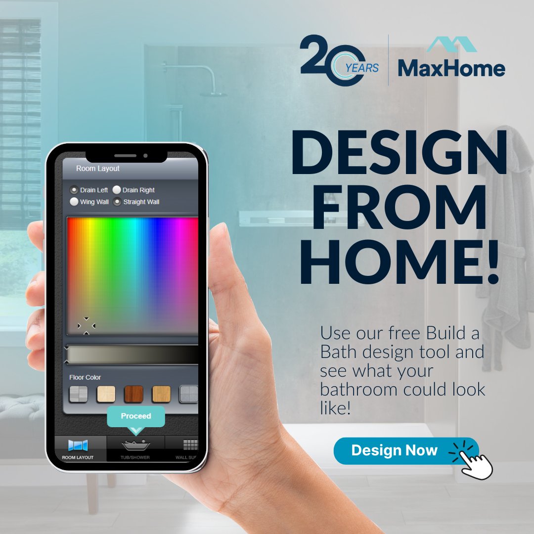MaxHomeNow tweet media