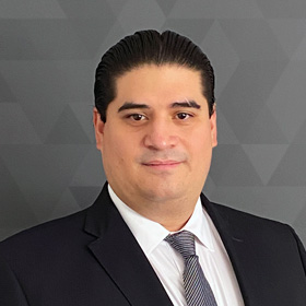 Join us on May 1 at 11 am CT for a virtual conversation with <a href="/UNAM_MX/">UNAM</a>'s <a href="/jmartinreyes/">Javier Martín Reyes</a> on #Mexico's Post-Presidential Election Scenarios.

Register at: riceuniversity.zoom.us/meeting/regist…