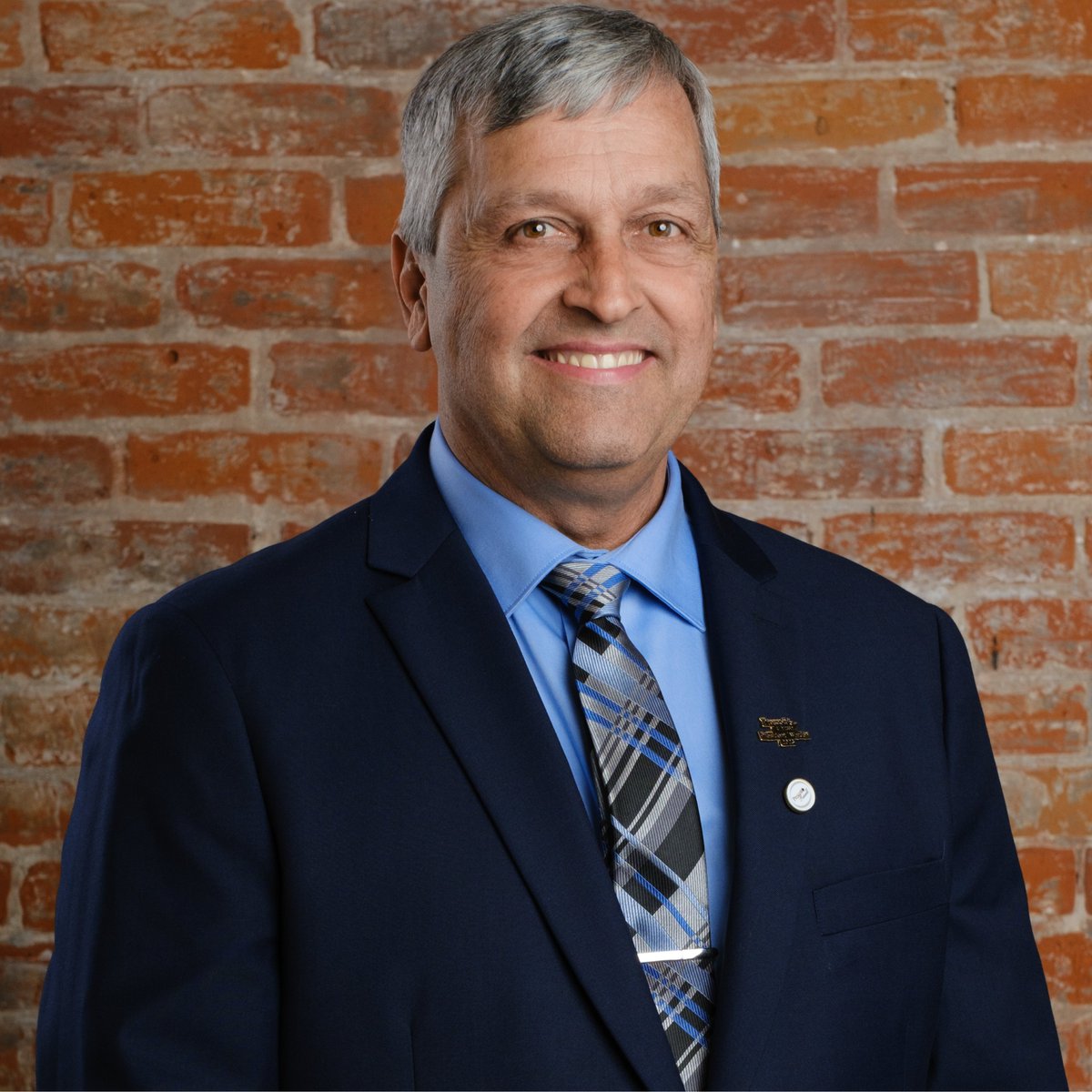 The United Counties of Prescott and Russell (UCPR) are pleased to announce that Mr. Normand Riopel, Mayor of Township of Champlain, has been appointed Interim Warden of the UCPR.