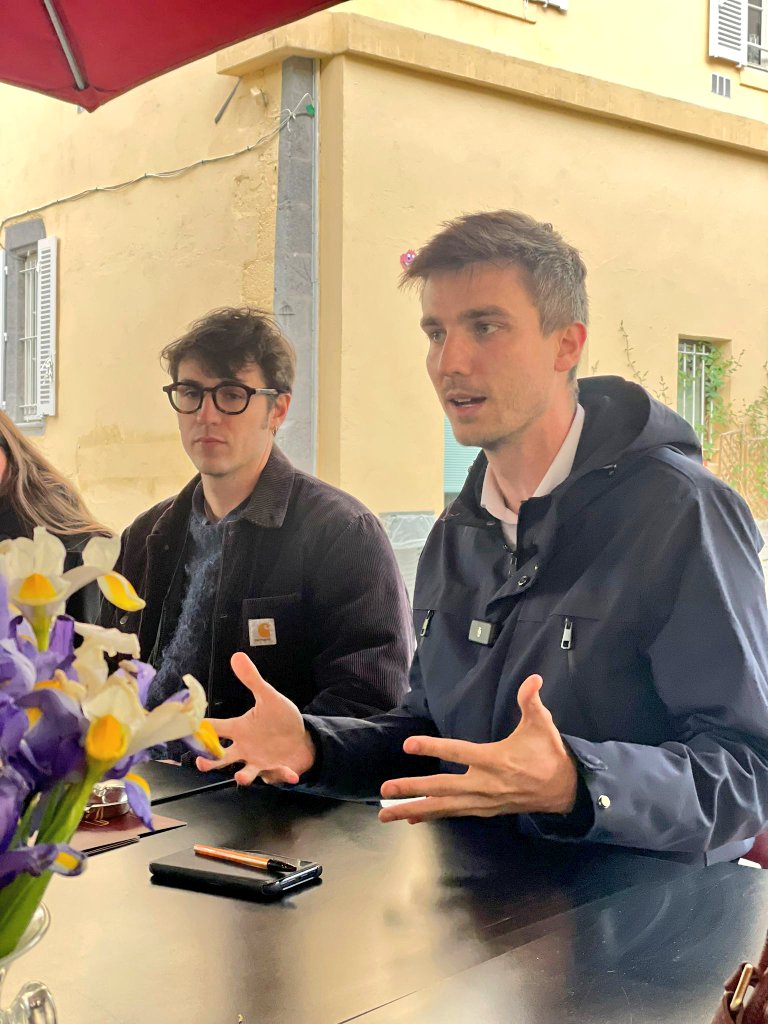 PCF Puy-de-Dôme tweet media