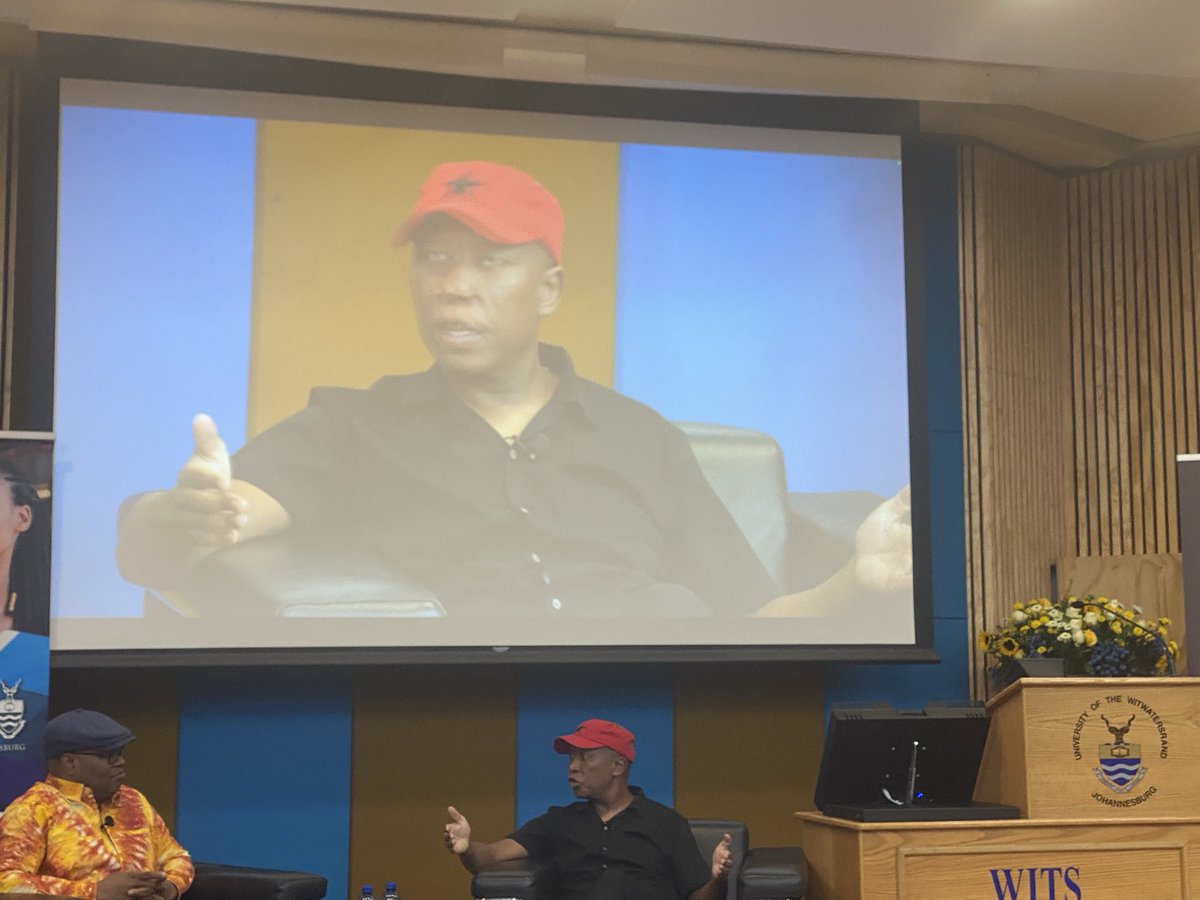 Ferial Haffajee tweet media