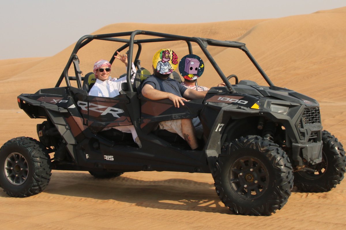 German Palma tweet media