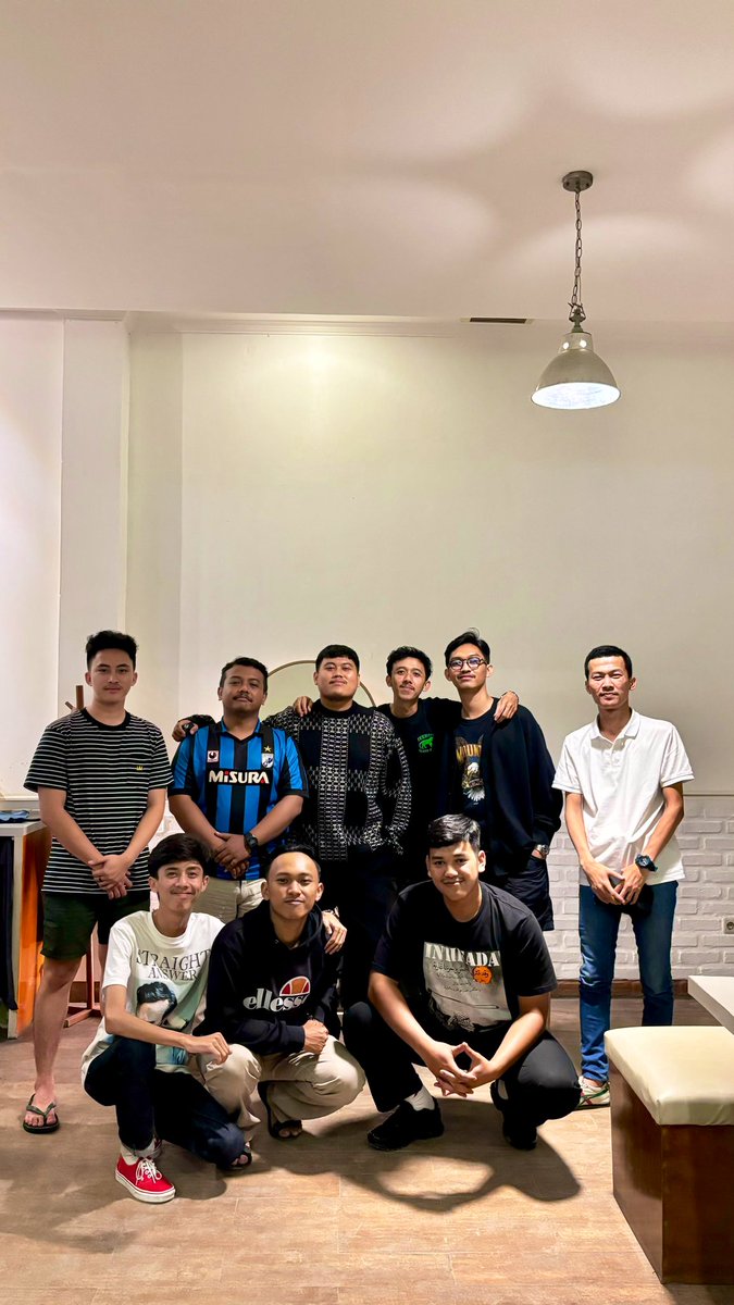 𝕰𝖓𝖙𝖎𝖘 𝕭𝖔𝖌𝖉𝖆𝖓𝖔𝖛 tweet media