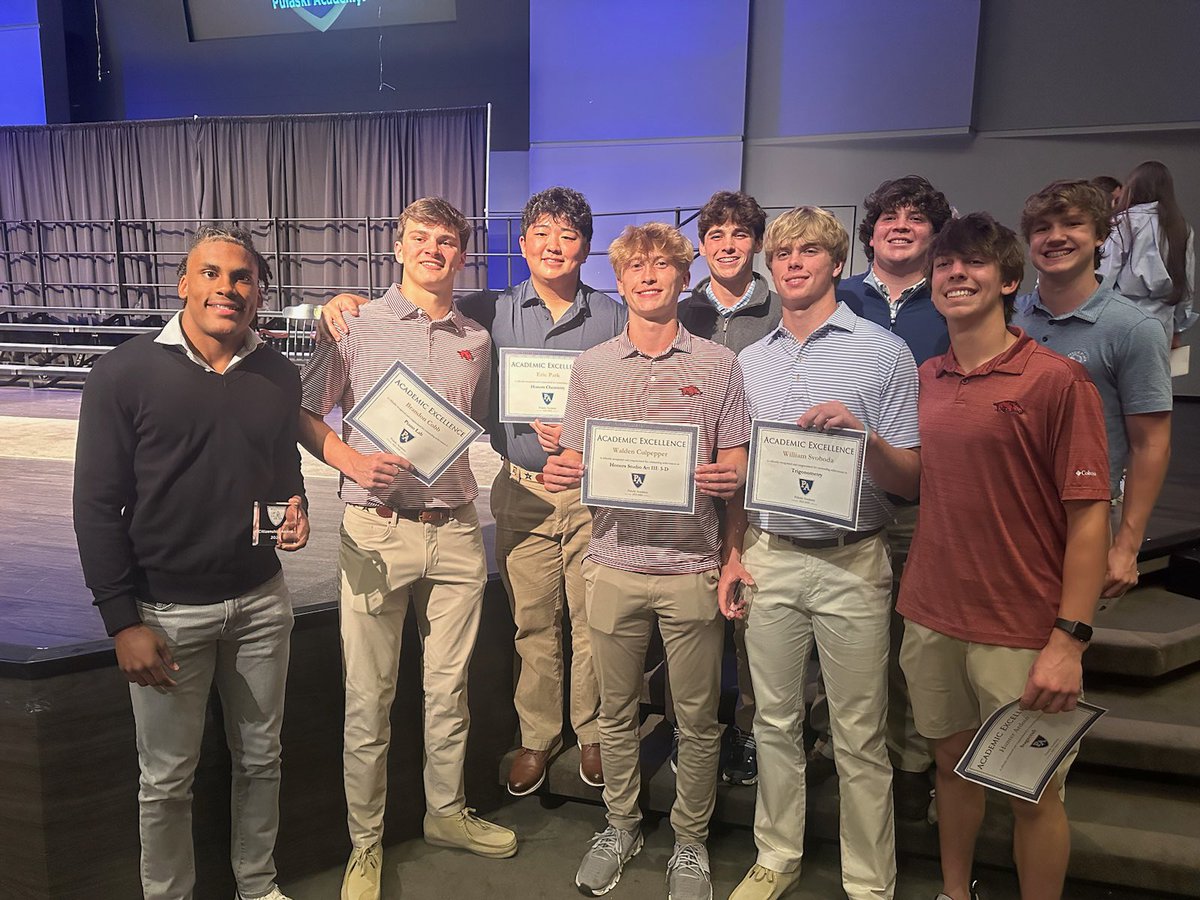 PA Bruin Football tweet media