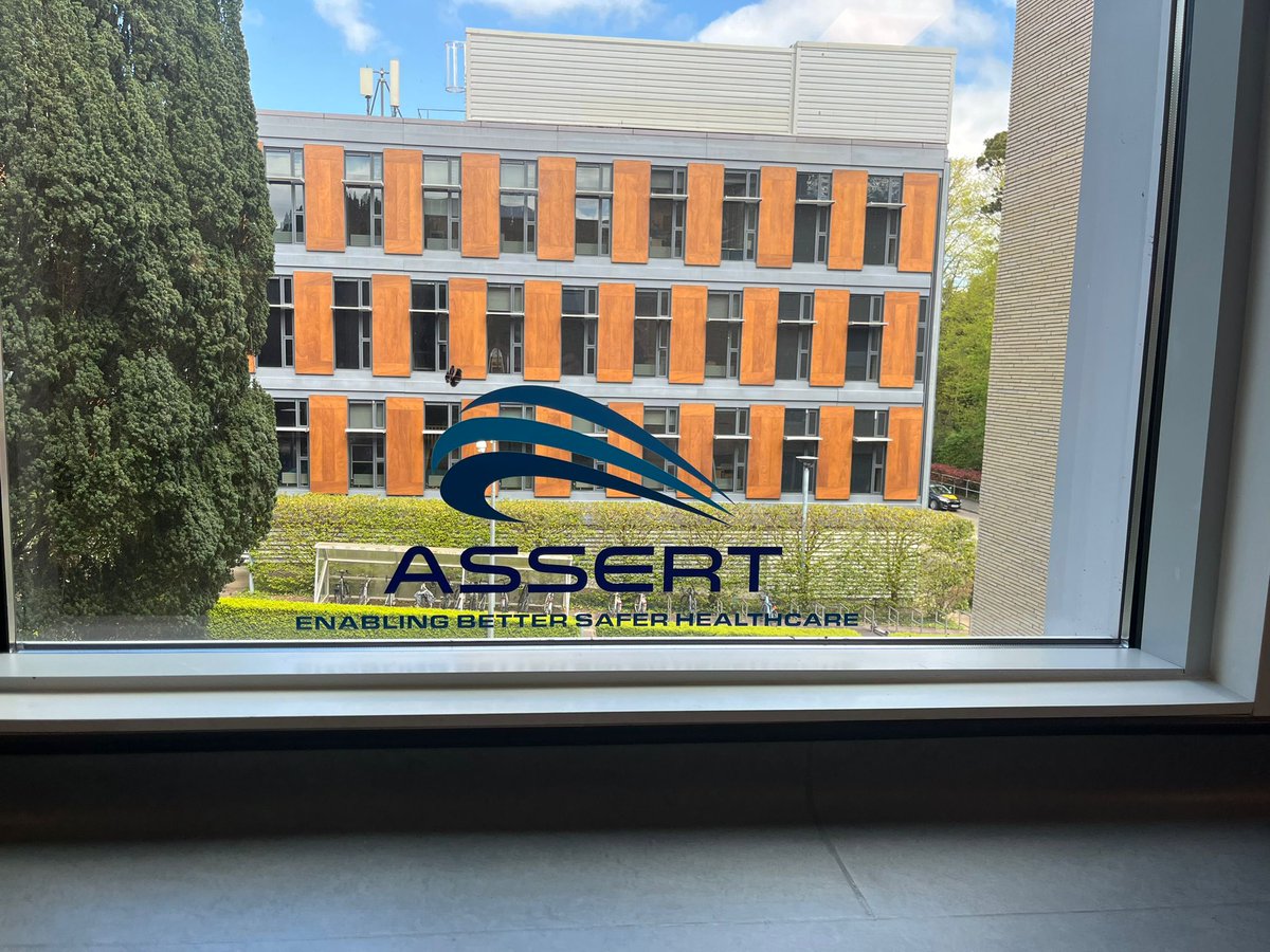 Rory O'Brien (@drroryobrien) on Twitter photo Team-Based Trauma Life Support course in the Assert Centre, UCC yesterday. Full immersive, Multi-disciplinary trauma team training. Getting better together. <a href="/UCCASSERT/">ASSERT Centre, UCC.</a> <a href="/SimStarsIRL/">SimStars</a> <a href="/CorkTrauma/">Cork University Hospital Major Trauma Centre</a> Team-Based Trauma Life Support course in the Assert Centre, UCC yesterday. Full immersive, Multi-disciplinary trauma team training. Getting better together. <a href="/UCCASSERT/">ASSERT Centre, UCC.</a> <a href="/SimStarsIRL/">SimStars</a> <a href="/CorkTrauma/">Cork University Hospital Major Trauma Centre</a>