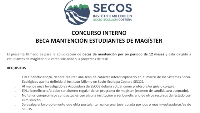 Economía Ambiental tweet media