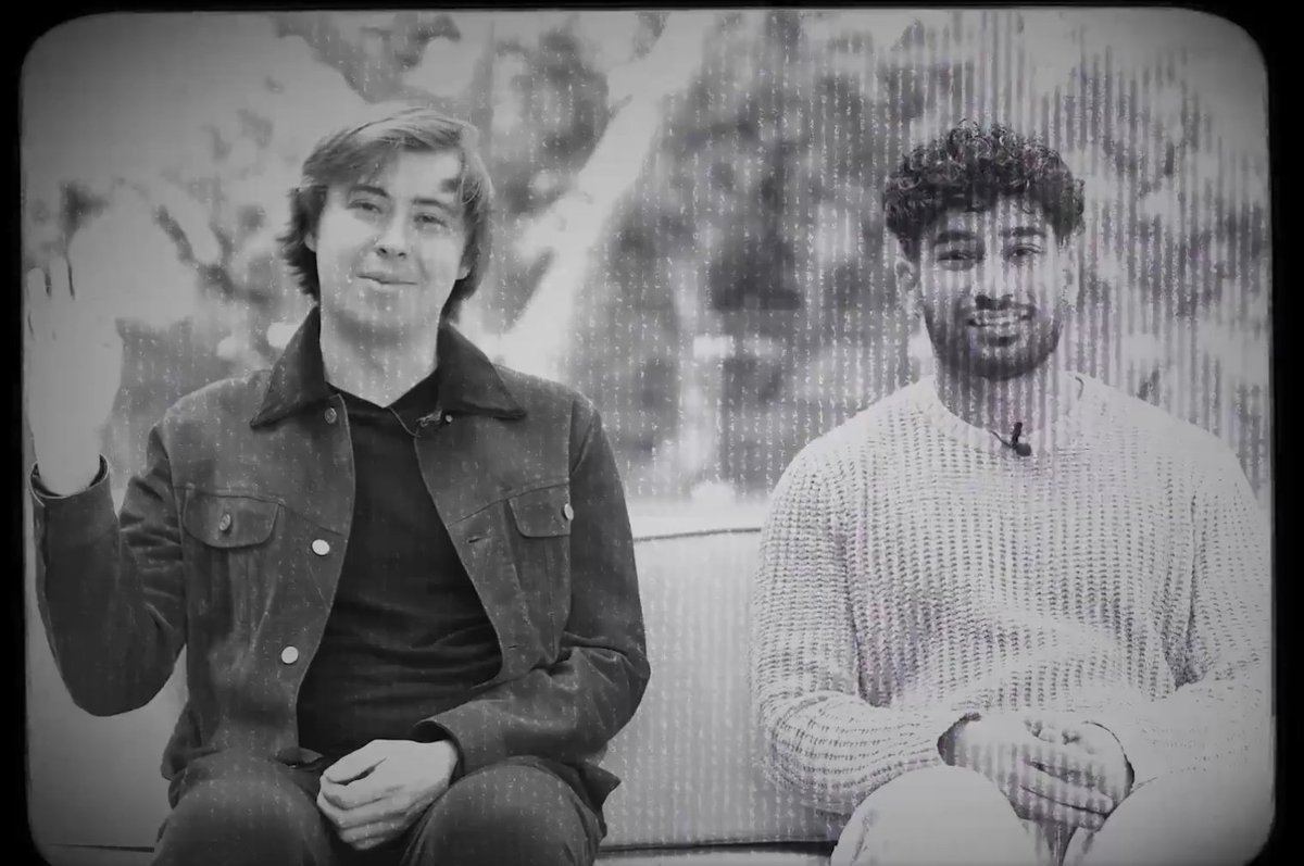 🌟 #GMove 🌟! We are thrilled to participate in the Series A funding round for @movementlabsxyz !

Background

Move is a powerful language. It is resource-oriented and is designed with safety and security as primary concerns. It is relatively new but gaining traction, which is