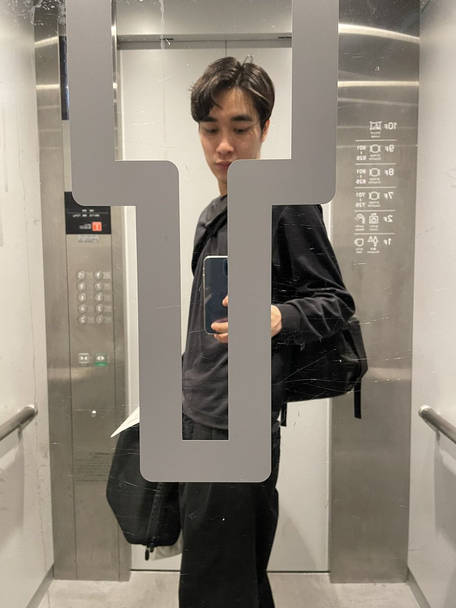 Takuma Ueda tweet media