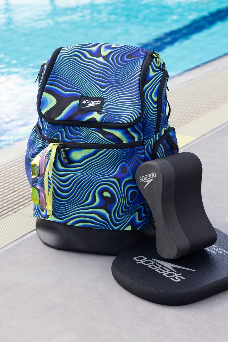 New price drops on printed backpacks from Speedo!

Get one here:  elsmoreswim.com/products/print…

#elsmoreswimshop  #swimming #swim #swimmer #swimmerproblems #swimmers #swimmerslife #swimmerthings #swimminglife #swimtraining #swimclub