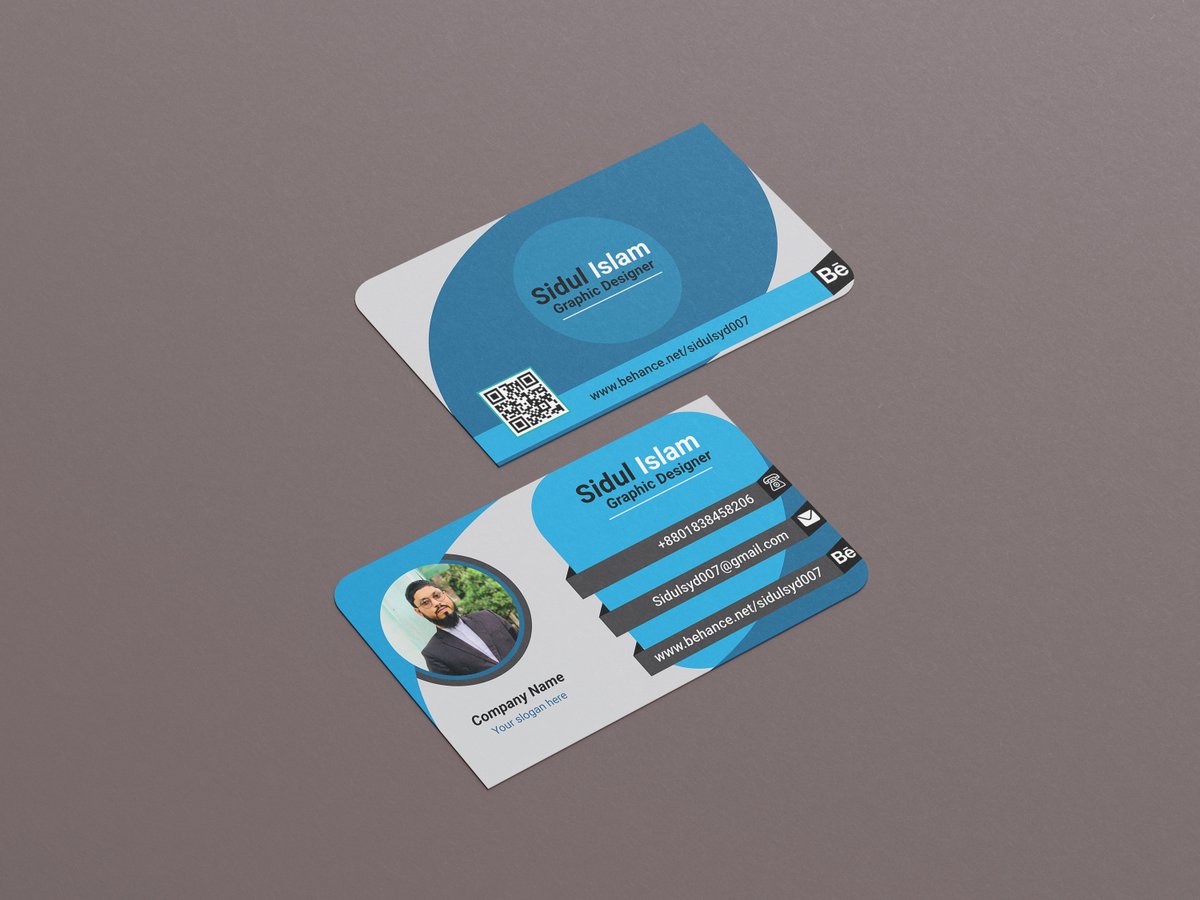 fiverr.com/s/eZ267j
#Businesscarddesign
#CallingCard
#ContactCard
#NetworkingCard
#visitingcard
#namecard
#idcard
#identificationcard
#athomecard
#othercard
#Businesscard
#BrandCard
#IntroductionCard
#PersonalCard
#InformationCard
#CompanyCard
