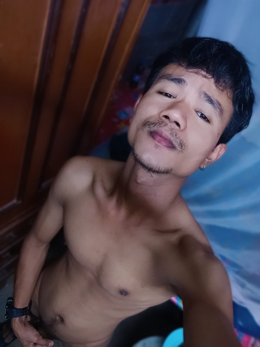 <a href="/MgMg86707343/">Mg</a> hiiii