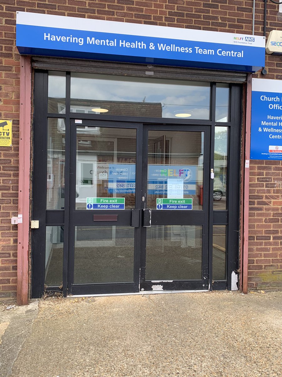 angela spicer (@angelaspicer16) on Twitter photo Resus drill done at Church Road this afternoon they did really well <a href="/NELFT_effective/">NELFT Clinical Effectiveness Team</a> <a href="/Significant_7/">NELFT Significant 7</a> <a href="/NELFTLetsEngage/">NELFT Lets Engage</a> Resus drill done at Church Road this afternoon they did really well <a href="/NELFT_effective/">NELFT Clinical Effectiveness Team</a> <a href="/Significant_7/">NELFT Significant 7</a> <a href="/NELFTLetsEngage/">NELFT Lets Engage</a>